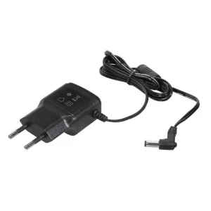 Express Levering Medeli MAD9/500 Power Adapter 9v 500mA voor MC37A
