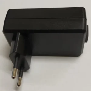Direct Beschikbaar Jahn L-1501 Power Adapter voor Jahn LED Piano/ Vleugel Lampen