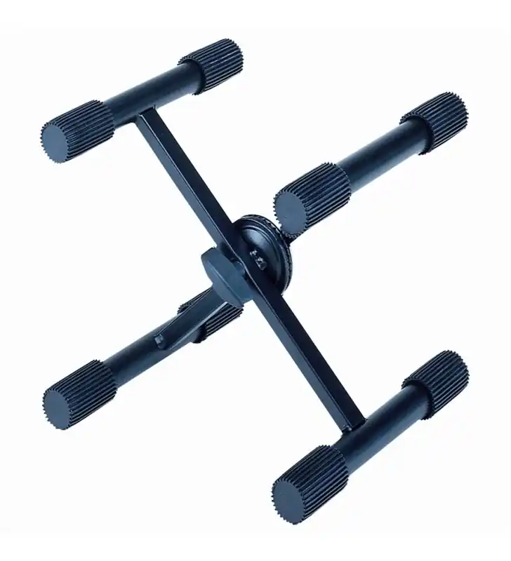 Weekendaanbieding Quiklok QL-322 Keyboard Tafel Standaard