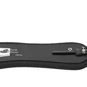 Betaalbaar Wolf SR-21 schoudersteun voor altviool