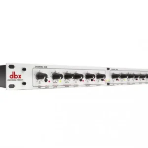 Dbx 234XS Bestseller