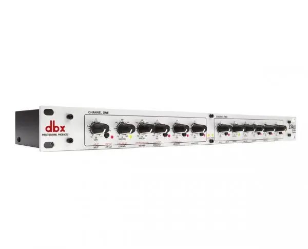 Dbx 234XS Bestseller