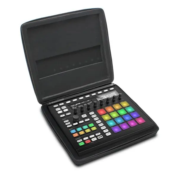 Udg U8411BL Creator - NI Maschine MK2 Goedkoop