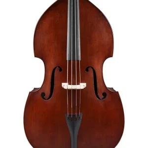 Rudolph RB-212-G contrabas 1/2 Dagaanbieding