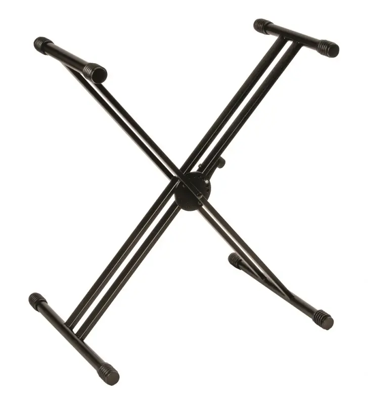 Quiklok QL-646 Keyboard Standaard Hoge Kwaliteit