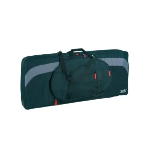 Boston KBT-105 BG Draagtas/Gigbag voor keyboard Weekendaanbieding