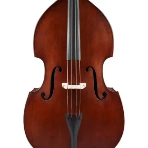 Rudolph RB-634-G contrabas 3/4 Fabrieksprijs