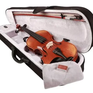 Flitsaanbieding Rudolph RV-1012/O