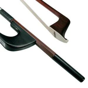 Speciale Aanbieding Dörfler DBD6 contrabas strijkstok