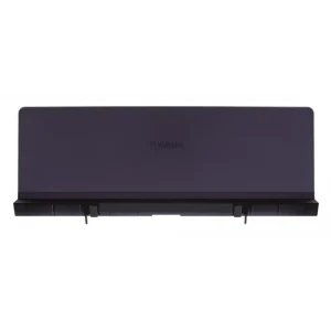 Yamaha YMR-04 Music Rest voor Yamaha CP-73/CP-88 Uitverkoop