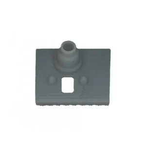 Yamaha VU328502 RUBBER CONTACT C_ 2M 1KEY CS1X Koop Online