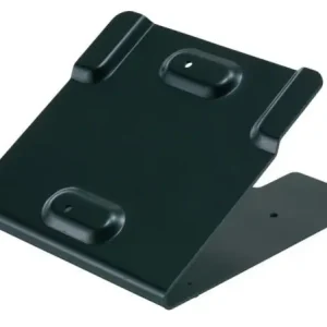 Beste Prijs Roland BKTS