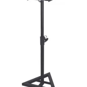 Koop Vandaag Power SPS024