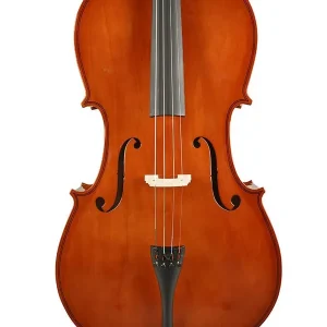 Shop Nu Leonardo LC-1018 cello 1/8