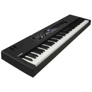 Speciale Aanbieding Yamaha CK-88 Versatile Stage Keyboard, 88-toetsen GHS toetsenbord