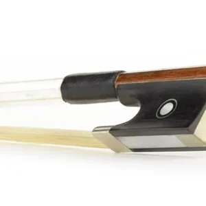 Koop Online ELS BV-25/12 strijkstok viool