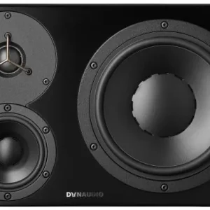 Nieuw Dynaudio LYD 48 B/B LEFT - per stuk