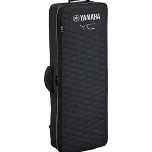 Yamaha YC-61 Soft Bag voor Yamaha YC-61 Dagaanbieding