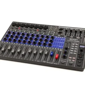 Zoom L12next Bestseller