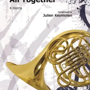 All Together Beste Prijs
