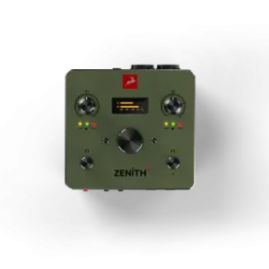 Shop Nu Antelope audio Zenith 2