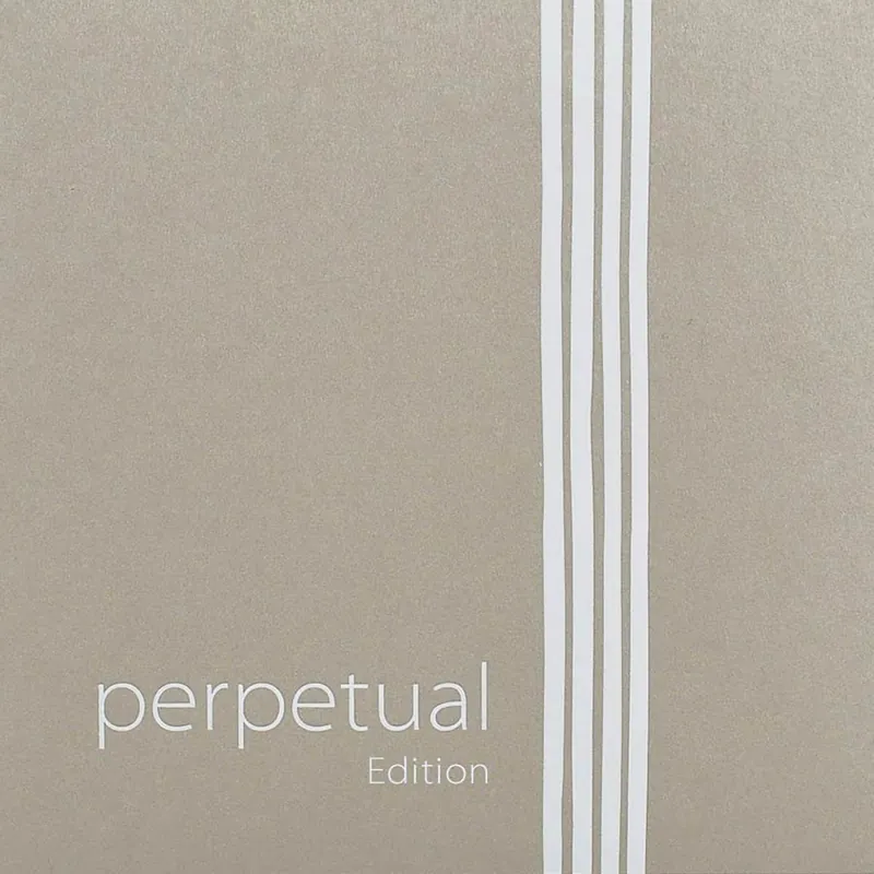 Pirastro P333050 Veilige Betaling