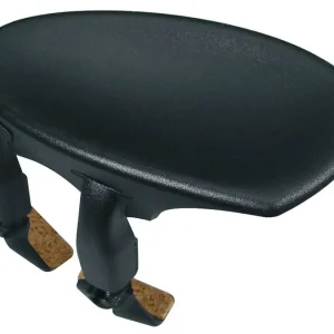 Wittner 250221 viool kinsteun Gratis Verzending