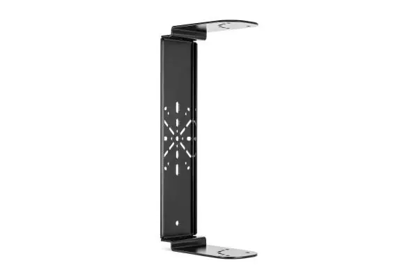 Koop Online Ik multimedia SUPPORT iLoud PRECISION MTM MKII