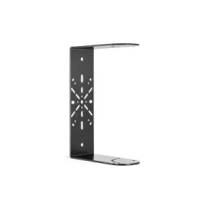 Gereduceerde Prijs Ik multimedia SUPPORT iLoud PRECISION 5 MKII