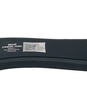 Wolf SR-42 schoudersteun voor viool Bestel Nu