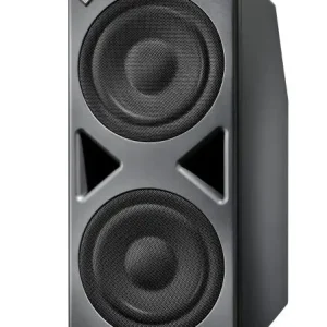 Seizoensaanbieding Neumann KH 870 II