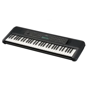 Yamaha PSR-E283 Keyboard, 61 Toetsen Betaalbaar