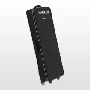 Yamaha CP-73 Soft Case voor Yamaha CP-73 Merkproduct