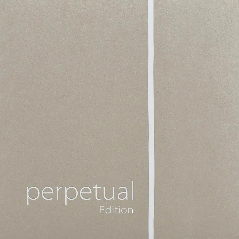 Pirastro P333150 Lage Kosten