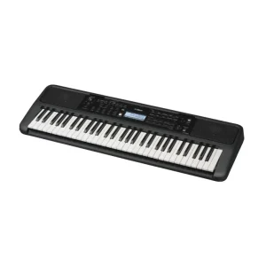 Yamaha PSR-E383 Keyboard, 61 Toetsen Laatste Kans