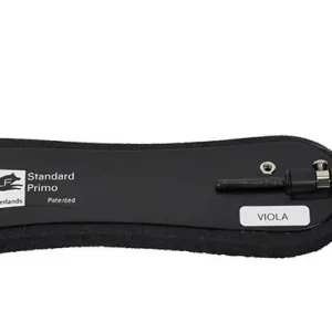 Wolf SR-41 schoudersteun voor altviool Gratis Verzending