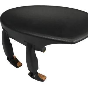 Op = Op Wittner 251131 altviool kinsteun