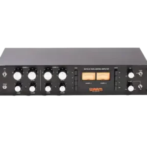 Warm audio WA76-D2 Hete Deal