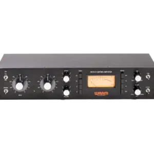 Warm audio WA76-D Meest Verkocht