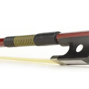 ELS BV-10/14 strijkstok viool Op = Op