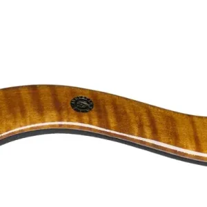 Fabrieksprijs Augustin Viva la Musica VLM-DIA-L schoudersteun voor viool