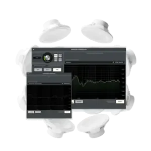 Sonarworks SoundID Reference for Multichannel and Apollo Monitor Correction Add-onbundle (download only) Hoge Kwaliteit