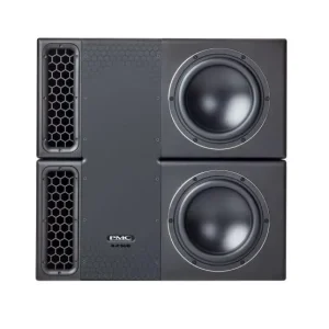 Snelle Levering Pmc 8-2-Sub R