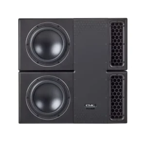 Pmc 8-2-Sub L Gecertificeerd