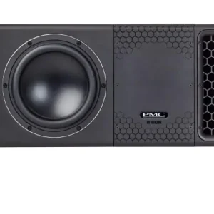 Pmc 8-SUB Express Levering