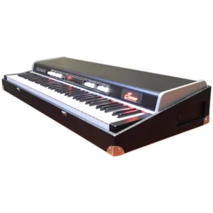 Crumar Seven Virtual Modelling Electronic Piano, 73 Toetsen Goedkoop