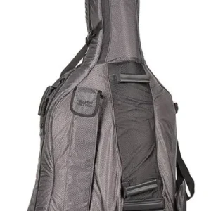 Merkproduct Boston CB-834 deluxe/hightech lichtgewicht contrabastas 3/4