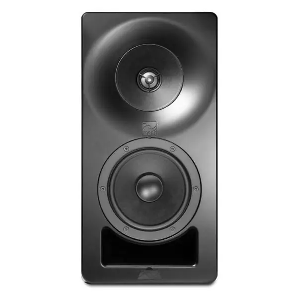 Hete Deal Kali audio SM-5 Active - per stuk