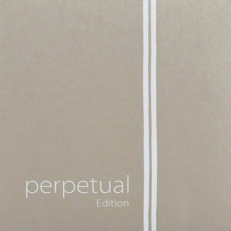 Pirastro P333250 Favoriet