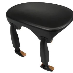 Wittner 253111 viool kinsteun Populair